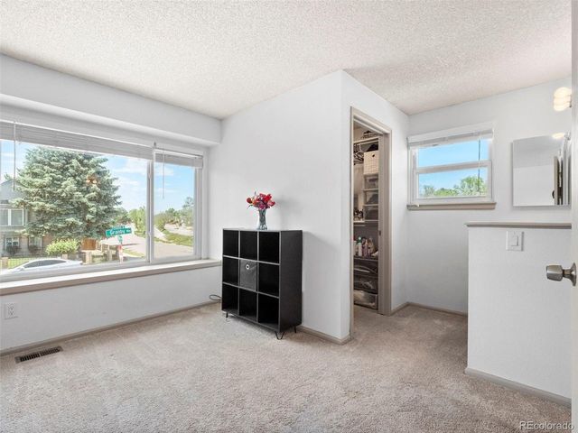 4594 Granby Way, Denver, CO 80239