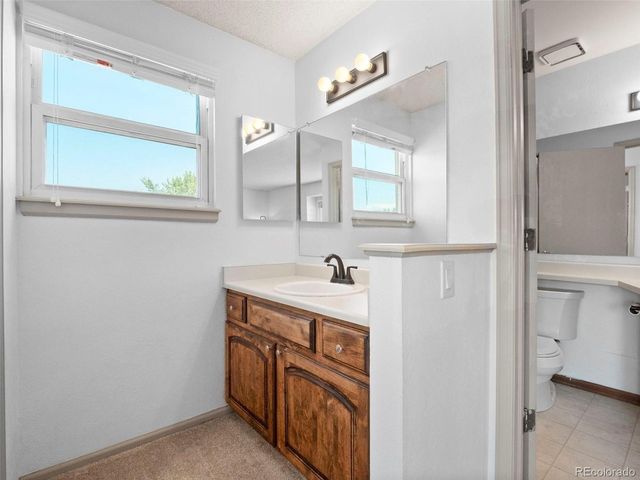 4594 Granby Way, Denver, CO 80239