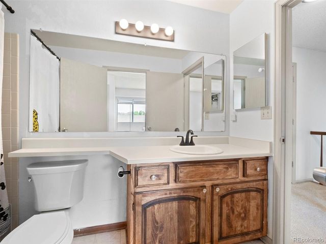 4594 Granby Way, Denver, CO 80239