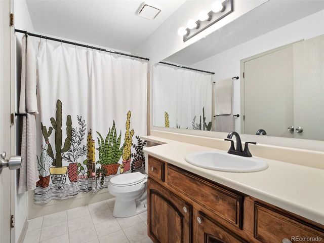 4594 Granby Way, Denver, CO 80239