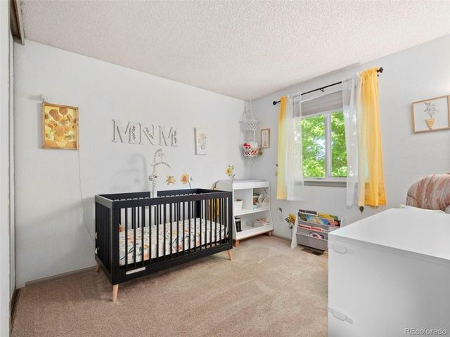 4594 Granby Way, Denver, CO 80239