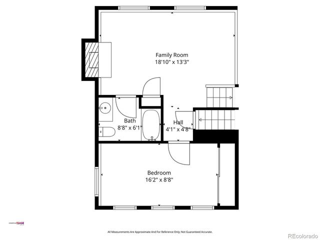 4594 Granby Way, Denver, CO 80239