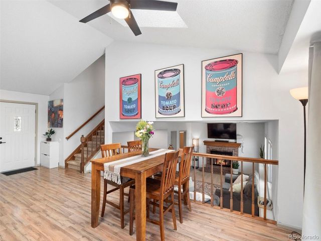 4594 Granby Way, Denver, CO 80239
