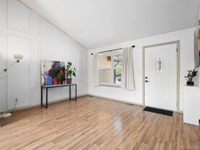 4594 Granby Way, Denver, CO 80239