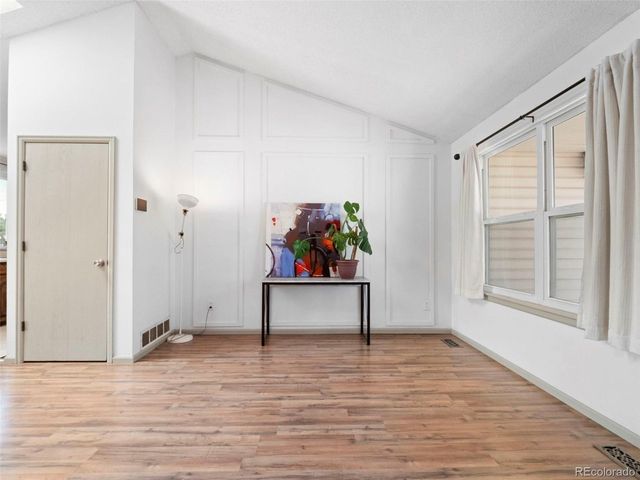 4594 Granby Way, Denver, CO 80239