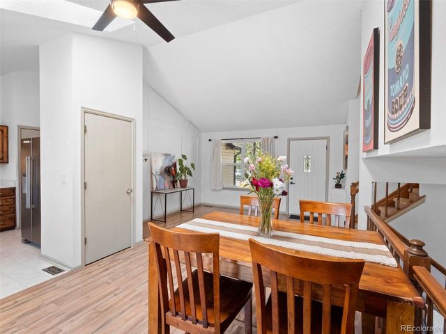 4594 Granby Way, Denver, CO 80239