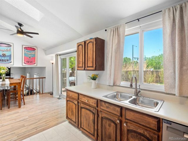 4594 Granby Way, Denver, CO 80239