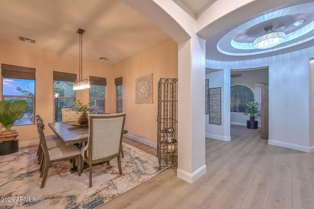 28638 N 68TH Drive, Peoria, AZ 85383