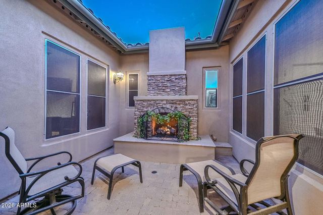 28638 N 68TH Drive, Peoria, AZ 85383