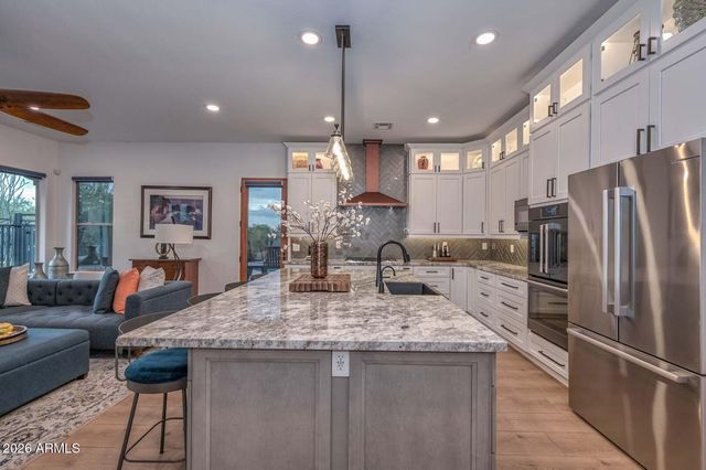 28638 N 68TH Drive, Peoria, AZ 85383