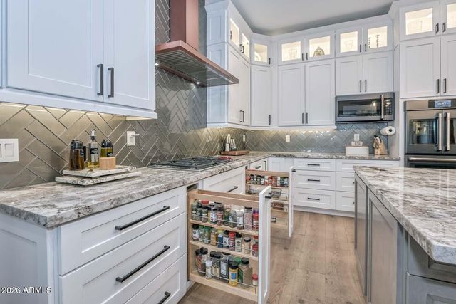 28638 N 68TH Drive, Peoria, AZ 85383