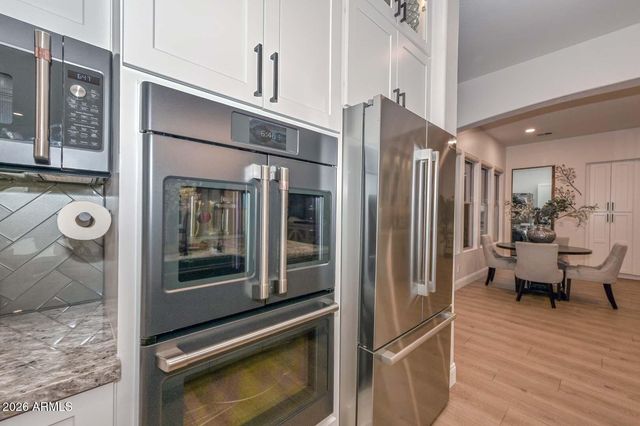 28638 N 68TH Drive, Peoria, AZ 85383