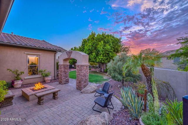 28638 N 68TH Drive, Peoria, AZ 85383