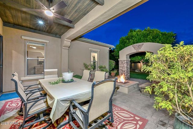 28638 N 68TH Drive, Peoria, AZ 85383