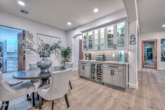 28638 N 68TH Drive, Peoria, AZ 85383