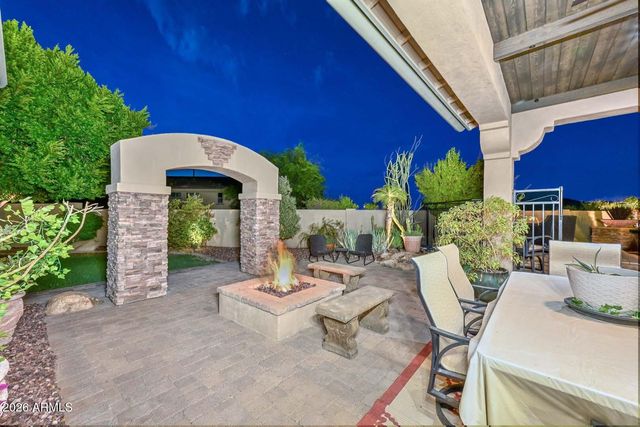 28638 N 68TH Drive, Peoria, AZ 85383