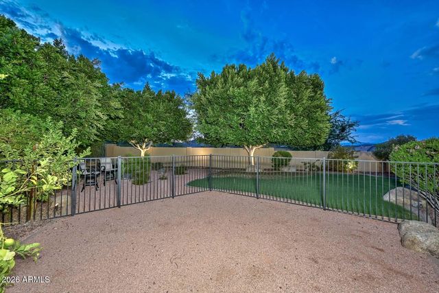 28638 N 68TH Drive, Peoria, AZ 85383