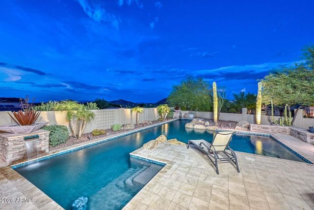 28638 N 68TH Drive, Peoria, AZ 85383