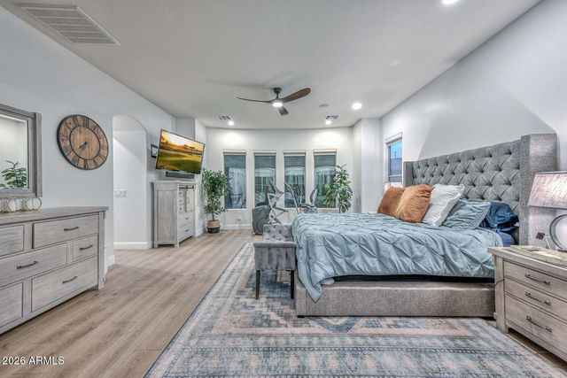 28638 N 68TH Drive, Peoria, AZ 85383