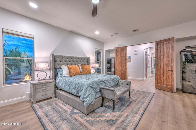 28638 N 68TH Drive, Peoria, AZ 85383
