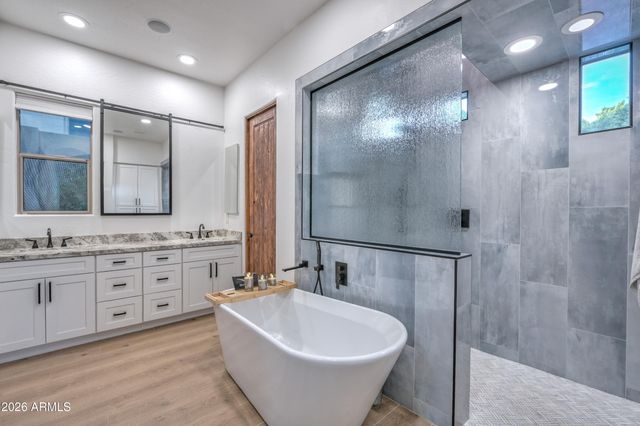 28638 N 68TH Drive, Peoria, AZ 85383