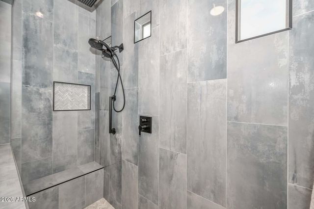 28638 N 68TH Drive, Peoria, AZ 85383
