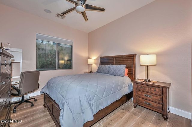 28638 N 68TH Drive, Peoria, AZ 85383