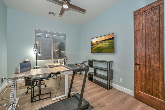 28638 N 68TH Drive, Peoria, AZ 85383