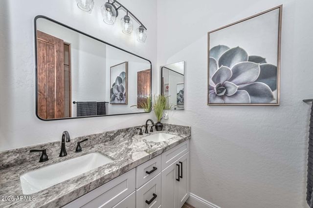28638 N 68TH Drive, Peoria, AZ 85383