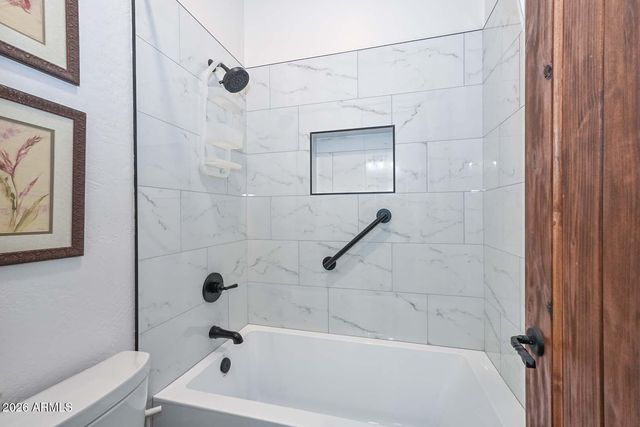 28638 N 68TH Drive, Peoria, AZ 85383
