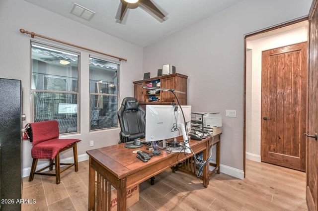 28638 N 68TH Drive, Peoria, AZ 85383