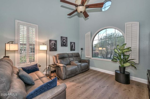 28638 N 68TH Drive, Peoria, AZ 85383