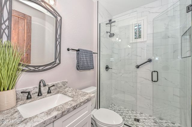 28638 N 68TH Drive, Peoria, AZ 85383