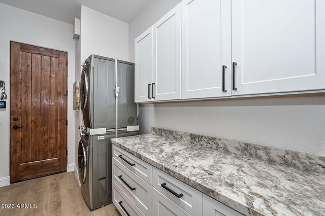 28638 N 68TH Drive, Peoria, AZ 85383