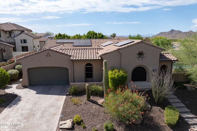 28638 N 68TH Drive, Peoria, AZ 85383