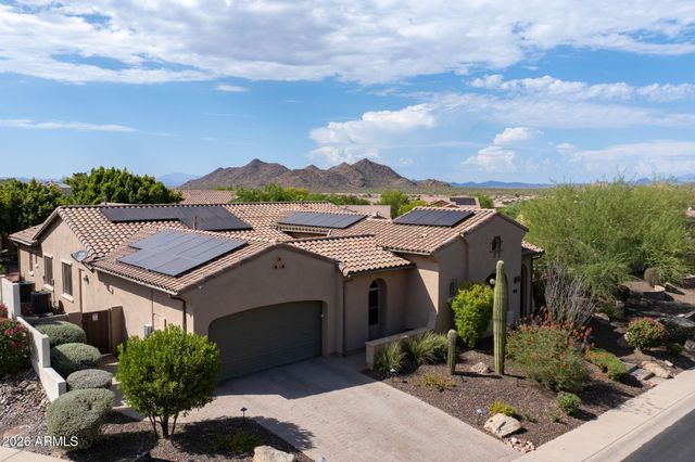 28638 N 68TH Drive, Peoria, AZ 85383