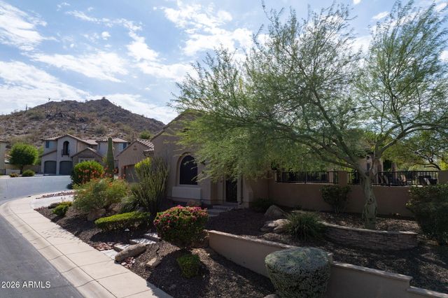 28638 N 68TH Drive, Peoria, AZ 85383