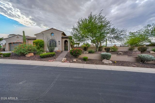 28638 N 68TH Drive, Peoria, AZ 85383