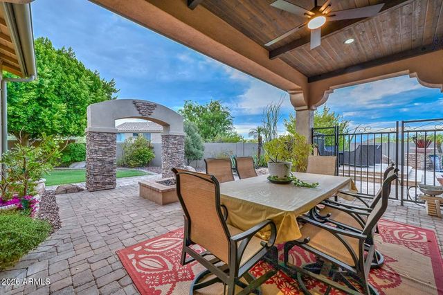 28638 N 68TH Drive, Peoria, AZ 85383