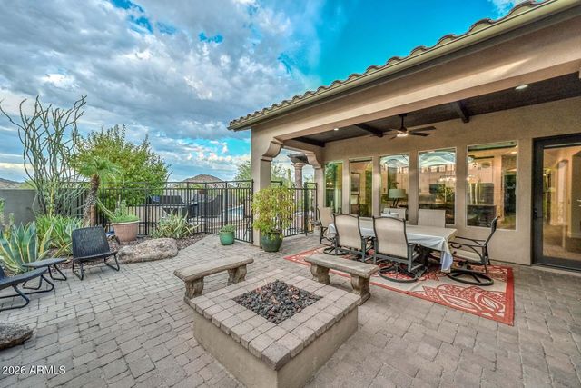 28638 N 68TH Drive, Peoria, AZ 85383