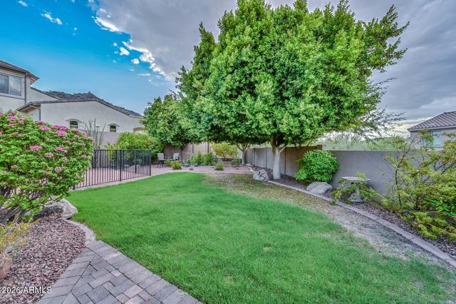 28638 N 68TH Drive, Peoria, AZ 85383