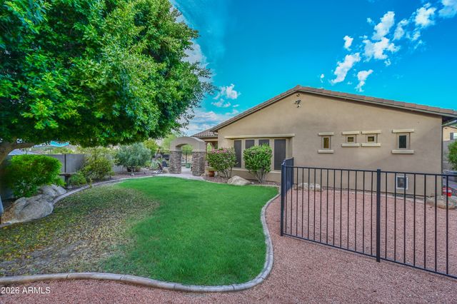 28638 N 68TH Drive, Peoria, AZ 85383