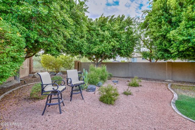 28638 N 68TH Drive, Peoria, AZ 85383