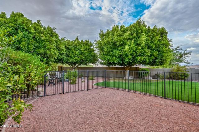 28638 N 68TH Drive, Peoria, AZ 85383