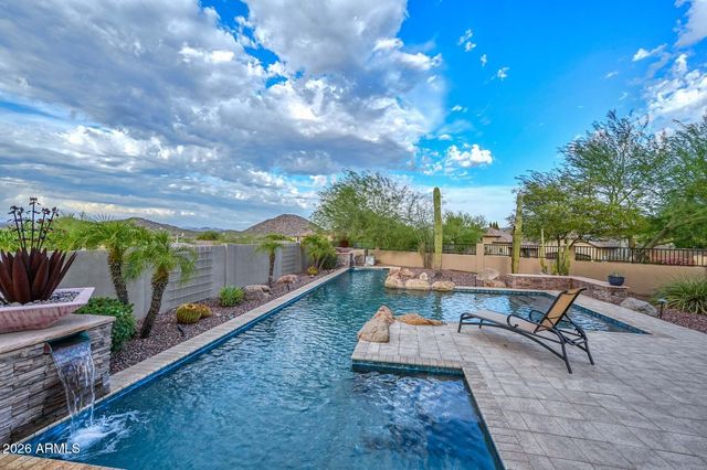 28638 N 68TH Drive, Peoria, AZ 85383
