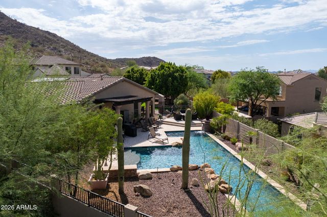 28638 N 68TH Drive, Peoria, AZ 85383