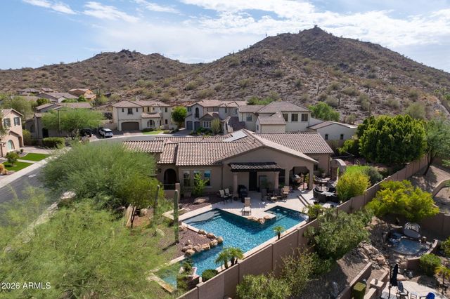 28638 N 68TH Drive, Peoria, AZ 85383