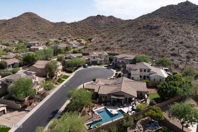 28638 N 68TH Drive, Peoria, AZ 85383