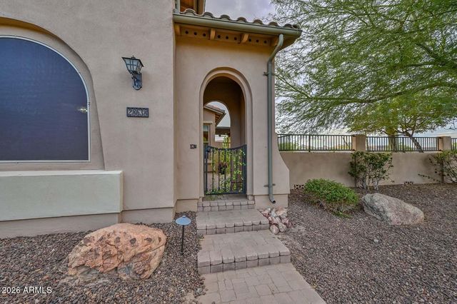 28638 N 68TH Drive, Peoria, AZ 85383