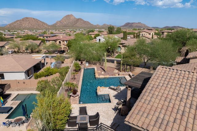 28638 N 68TH Drive, Peoria, AZ 85383